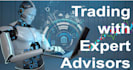 create indicator or expert advisor for mt4 and mt5 platforms