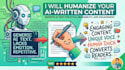 expertly write, proofread, and humanize ai essay
