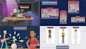 create a premium and engaging explainer video