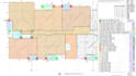 do cost estimation, material takeoff, quantity estimation services