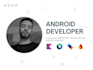 create professional android apps with jetpack compose