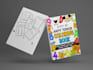 format your book professionally