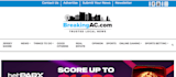 do guest post on breakingac, northpennnow, seaislenews