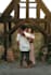 edit your wedding photos very cinematic