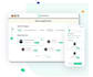 install customize bookingpress appointment scheduling booking plugin