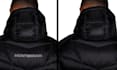 do patch removing from  clothing mockups