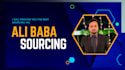 source amazon products for your e commerce and shopify store
