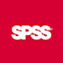 do spss statistical analysis with interpretation