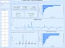 automate your data pipeline with python to visualization with power bi