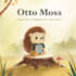 create magical and adorable illustrations for your story