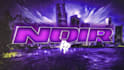 create custom fivem graphics gfx
