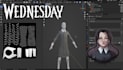 create and upload your roblox ugc item