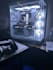 build you a custom PC within your budget and ship it to you