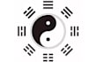 analysis your life and predict future based on chinese astrology