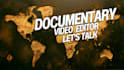 edit your history documentaries videos for your youtube channel