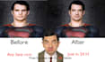 swap your face on any image, prompt using ai tools