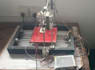 build embedded projects in pic, avr, 8051 using both assembly and c