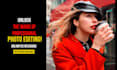 do professional photo editing and retouching services