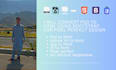 convert PSD to HTML using bootstrap for pixel perfect design