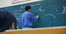 empowering student with online physics education