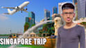 design attractive youtube thumbnail in 1 hour