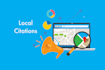 boost your local visibility with expert local citation