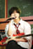 edit kpop fancam and kpop music video