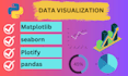 analysis data with python using pandas, numpy, seaborn