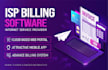 do isp billing and inventory pos software in php