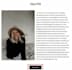 design you your own personal responsive email template with HTML, CSS