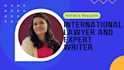 write articles, blog posts for your personal injury law firm