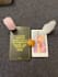 provide answers through tarot and divination