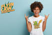 design tshirts clothes merchandaise for printify etsy