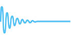 provide performance testing and engineering services