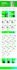 design responsive templet using HTML CSS javascript or bootstrap for you