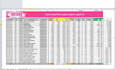 do data entry, image to text, data mining in 12 hours