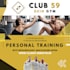 design media posts like flyers, posts, short videos