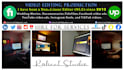 do professional video editing, perfect for your content