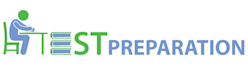 prepare your pharmacy exams