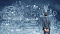 do corporate compliance for the indian companies