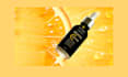 do product label and packaging label design
