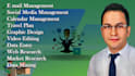 your virtual assistant in turkey
