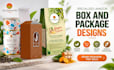 unique perfume box designs