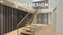 design and renovate your stair and railing