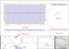 convert sketch, PDF, image drawing to autocad