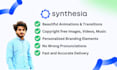 create and edit your video courses in synthesia ai
