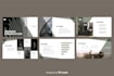 design premium powerpoint presentation slides