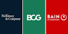 help you ace management consulting case interviews with mbb