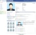 build, rebuild custom website development
