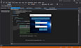 develop windows desktop applications in c sharp